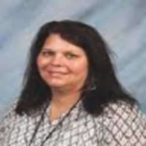 Meet your Posher, Misty